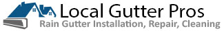 Queen Creek Gutter Contractors